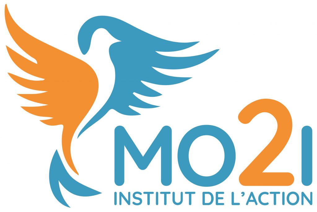 Logo-Mo2i-1024x683
